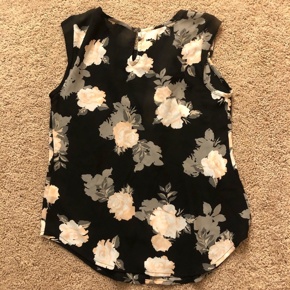 Tank top - Picture 2 of 2